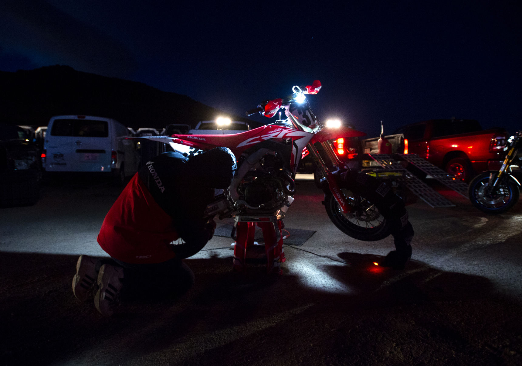 062819-news-PPIHC 37.JPG